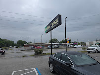Enterprise Rent-A-Car - Photo 2 - Car repair in Winter Haven, FL, Winter Haven