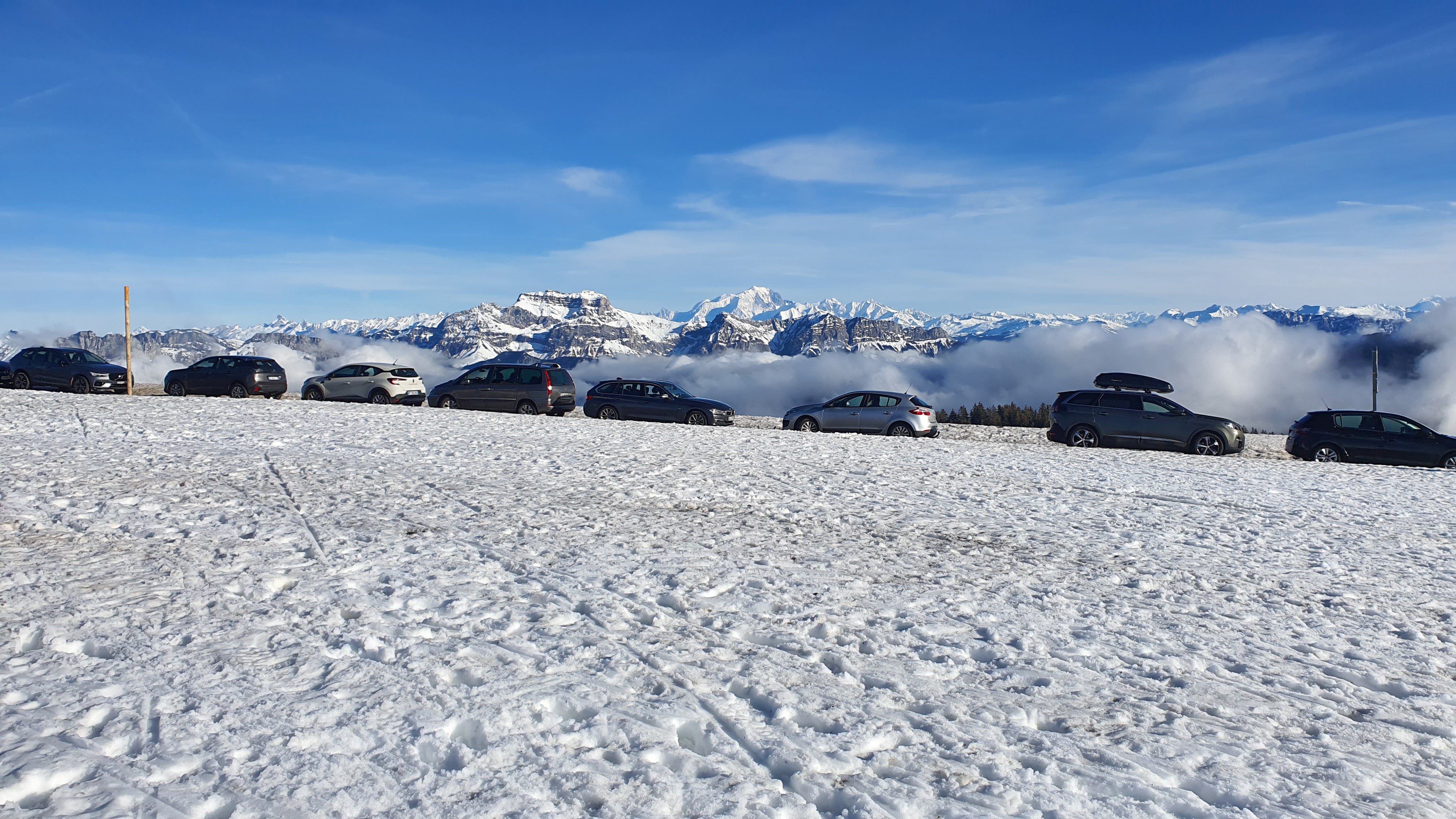 Photo n° 2 de l'avis de Gérald.O fait le 01/01/2022 à 00:11