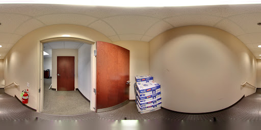 Tire Shop «Auto Tech Centers - Huntley», reviews and photos, 10370 IL-47, Huntley, IL 60142, USA