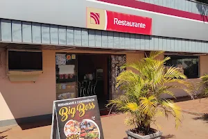 Restaurante e Conveniência BIG BOSS image