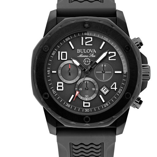 Watch Repair Service «Tamayo Jewelers», reviews and photos, 3425 E 1st St, Los Angeles, CA 90063, USA