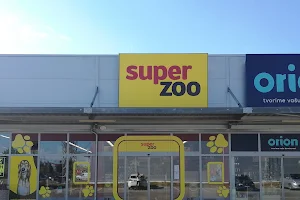 Super Zoo image