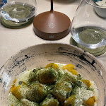 Photo n°1 de l'avis de Alessandro.o fait le 14/01/2024 à 17:28 sur le  Origin Bassano à Bassano del Grappa