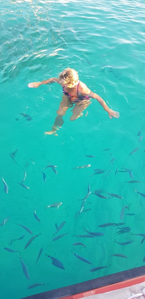 Photo n° 3 de l'avis de Séléna.s fait le 30/07/2019 à 12:23