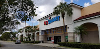 PetSmart - Photo 2 - Car repair in Plantation, FL, St. Louis
