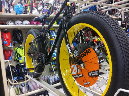 Sporting Goods Store «Academy Sports + Outdoors», reviews and photos, 201 Rolling Hills Cir, Easley, SC 29640, USA