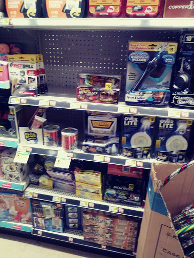 Discount Store «Dollar General», reviews and photos, 3969 Haverhill Rd, West Palm Beach, FL 33417, USA