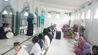 Foto MIS  Roudlotul Jannah, Kota Surabaya