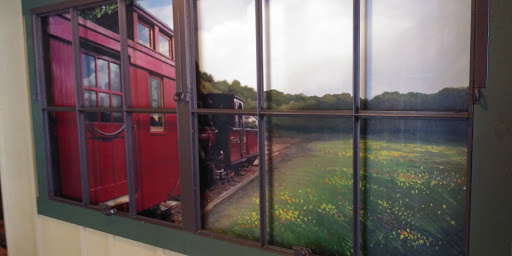 Car Wash «Mister Car Wash», reviews and photos, 2720 E Market St, York, PA 17402, USA