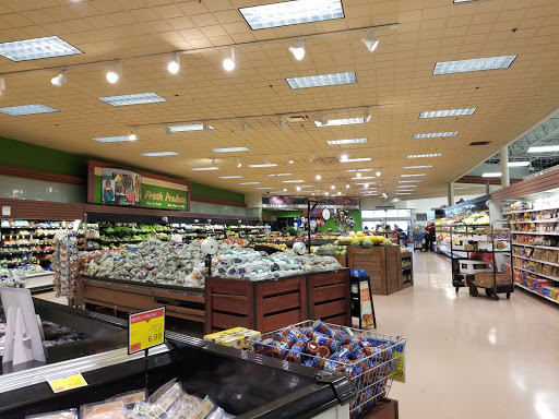 Supermarket «Price Chopper», reviews and photos, VT-15 & Munson Ave, Morrisville, VT 05661, USA