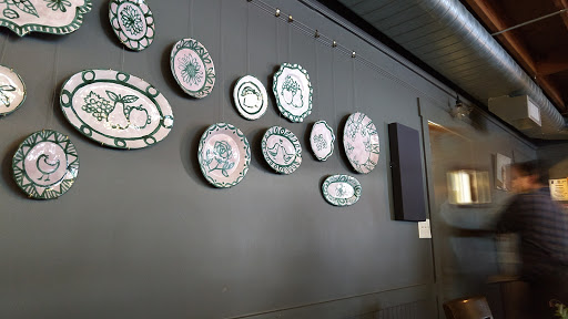 Southern Restaurant (US) «home.made», reviews and photos, 1072 Baxter St, Athens, GA 30606, USA