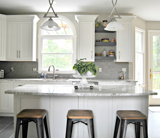 General Contractor «Freedom General Contracting , Inc.», reviews and photos, 5294 Long Ln, Doylestown, PA 18902, USA