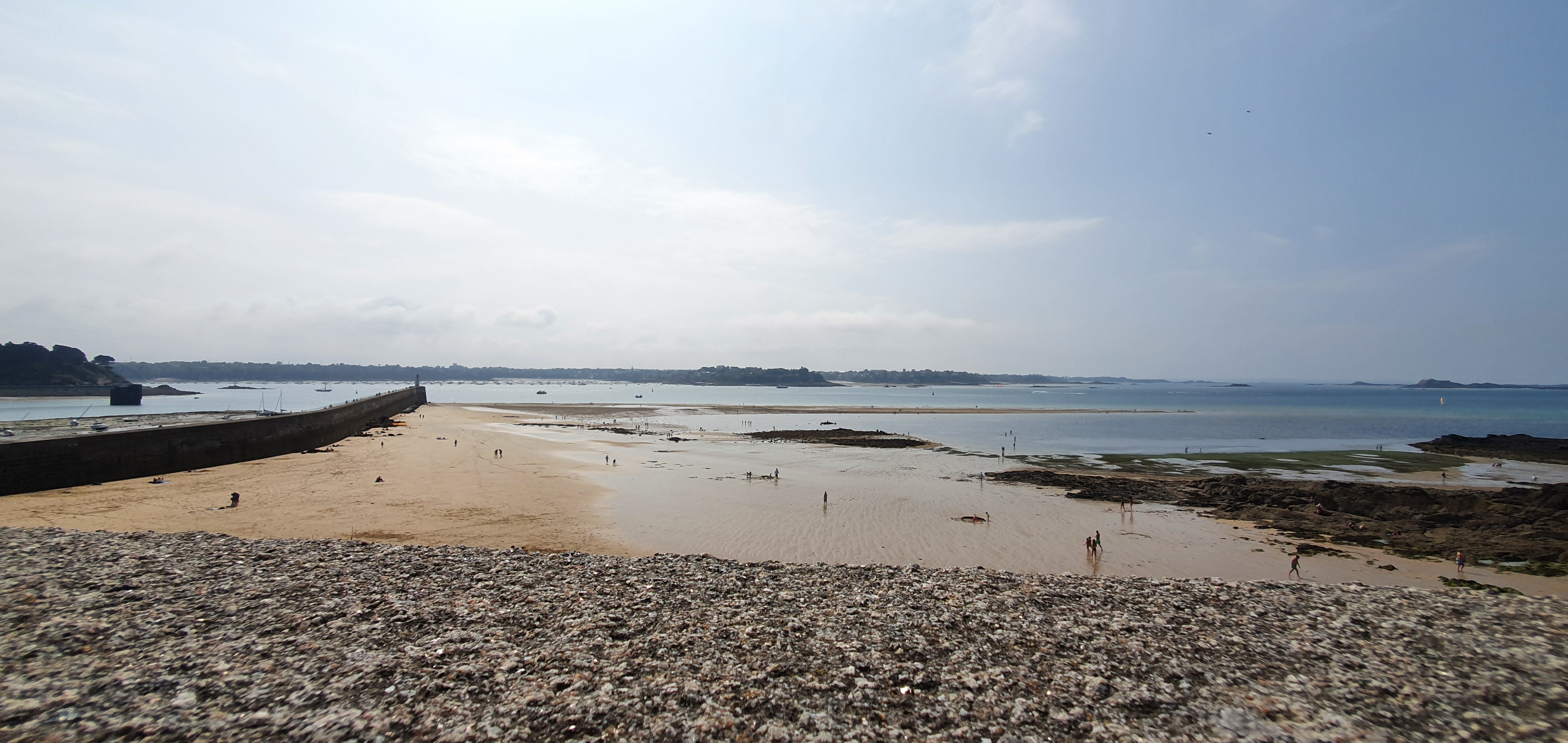Photo n° 16 de l'avis de Pascalou.a fait le 14/09/2021 à 12:32