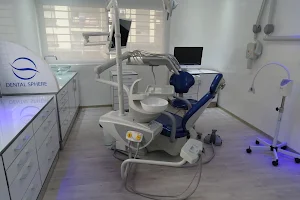 Dentiste Temara ( Dr A.OUARRAK) image