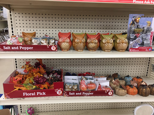 Dollar Store «FAMILY DOLLAR», reviews and photos, 5515 Kenilworth Ave, Riverdale, MD 20737, USA