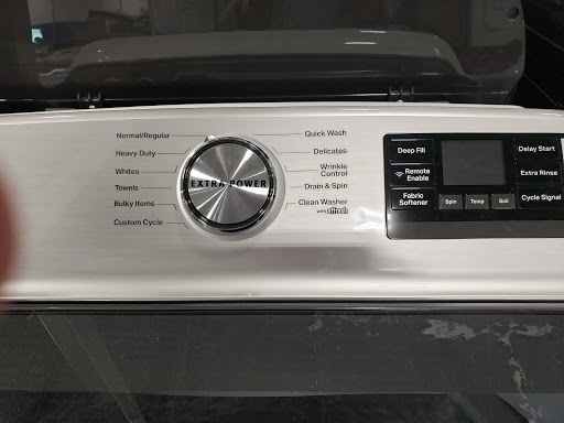 Electronics Store «Best Buy», reviews and photos, 670 Dawsonville Hwy, Gainesville, GA 30501, USA