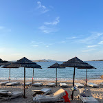 Photo n°3 de l'avis de Human.. fait le 24/10/2023 à 10:03 sur le  Hotel Pitrizza, Costa Smeralda à Liscia di Vacca