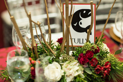 Florist «Wyckoff Florist & Gifts», reviews and photos, 265 Godwin Ave, Wyckoff, NJ 07481, USA