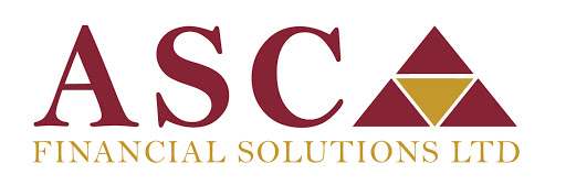 ASC Financial Solutions