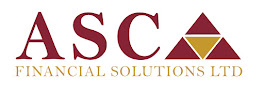 ASC Financial Solutions