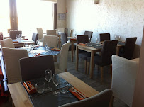 Photos du propriétaire du Restaurant français Restaurant A 4 Mains à Salaise-sur-Sanne - n°3