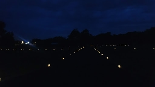 Memorial Park «Lakeland Funeral Home», reviews and photos, 2125 Bartow Rd, Lakeland, FL 33801, USA