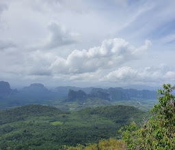 Dragon Crest (Khuan Sai) photo
