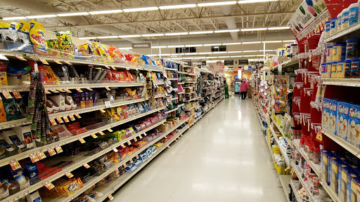 Grocery Store «Giant Food Stores», reviews and photos, 1008 Lititz Pike, Lititz, PA 17543, USA