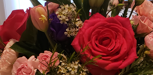 Florist «Hlavacek Florist of Glenview», reviews and photos, 1010 Waukegan Rd, Glenview, IL 60025, USA