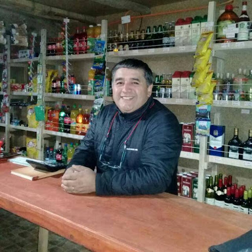 Opiniones de Supermercado y Botilleria "Los Queltehues" en Osorno - Supermercado