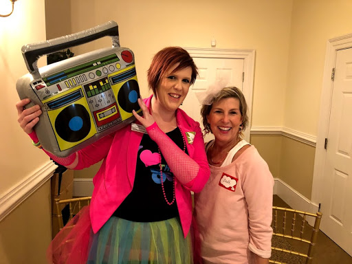 Auto Insurance Agency «Nationwide Insurance: Keith W Puffenbarger», reviews and photos