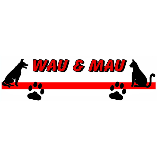 WAU & MAU Kleintiernahrung und -bedarf unter Hatten, 