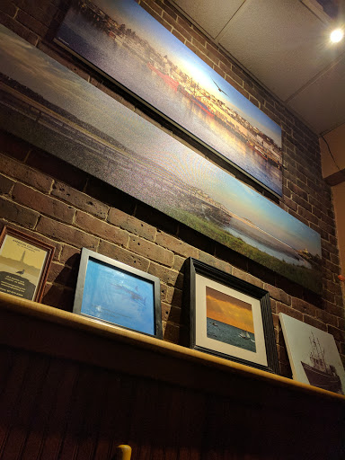 Coffee Shop «Lone Gull Coffee House», reviews and photos, Main St, Gloucester, MA 01930, USA