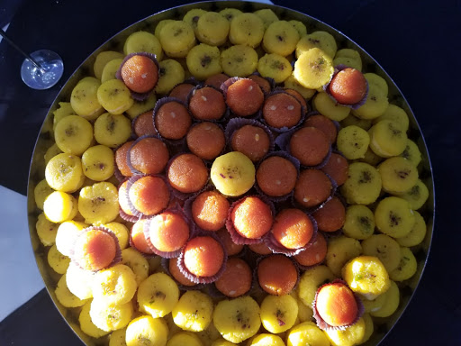 Banquet Hall «Flamingo Banquet Hall», reviews and photos, 910 Lincoln Rd E, Vallejo, CA 94591, USA