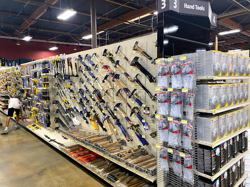 Outdoor Supply Hardware - 3