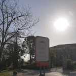 Photo n°3 de l'avis de Valeria.a fait le 29/01/2020 à 20:44 sur le  Osteria di Collalbrigo à Conegliano