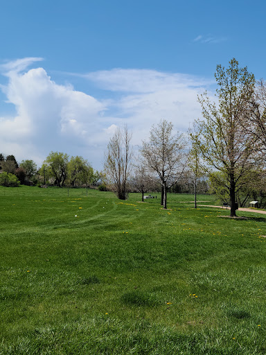 Nature Preserve «Majestic View Nature Center», reviews and photos, 7030 Garrison St, Arvada, CO 80004, USA