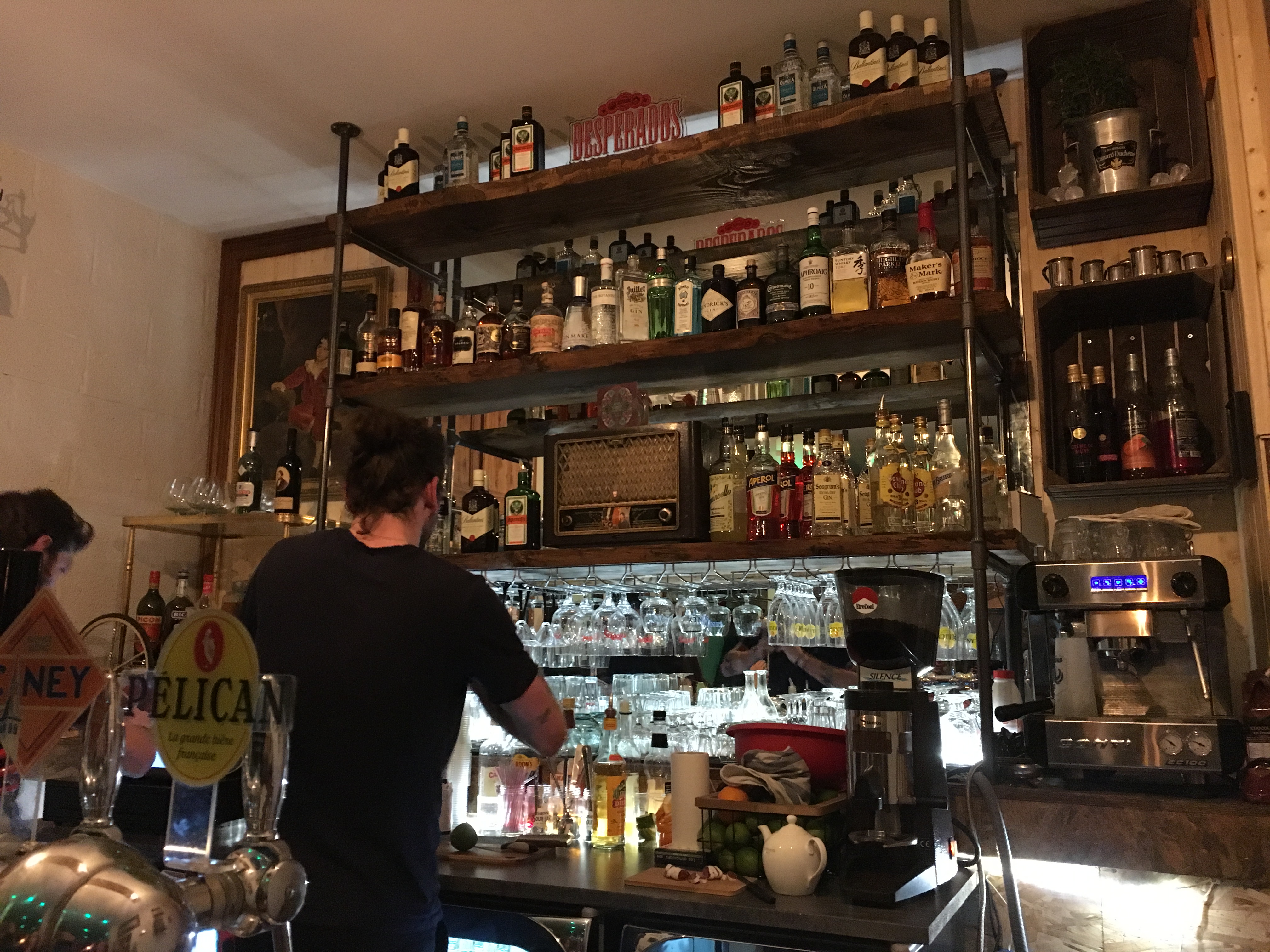 Photo n° 3 de l'avis de V. fait le 10/02/2019 à 18:14