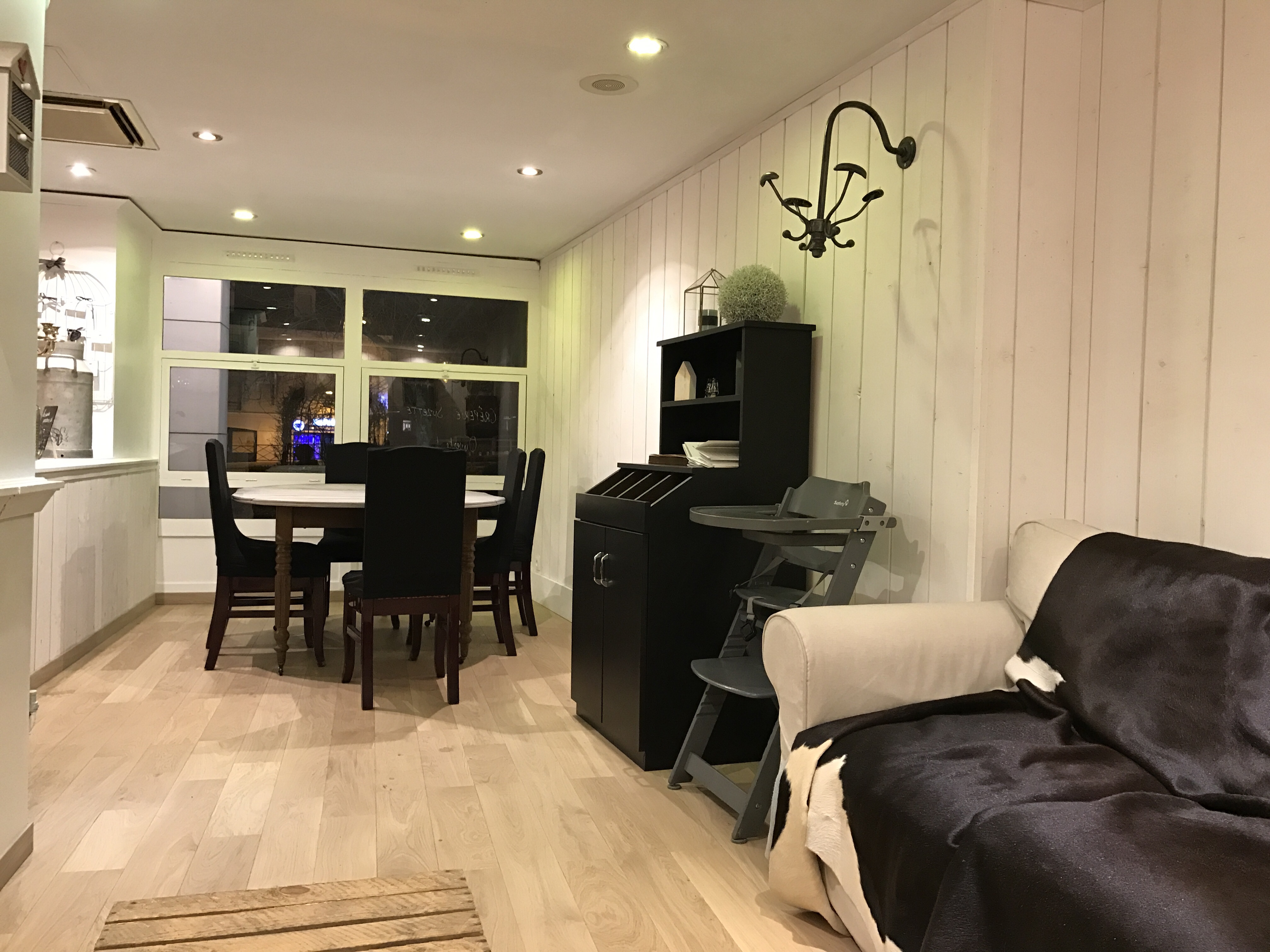 Photo n° 2 de l'avis de Ju.a fait le 11/03/2017 à 10:06