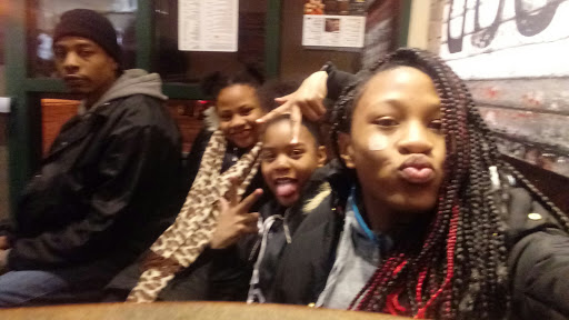 Bowling Alley «Wickliffe Lanes», reviews and photos, 30315 Euclid Ave, Wickliffe, OH 44092, USA