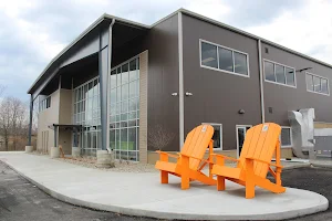 Howell Area Parks & Recreation (Oceola Community Center) image