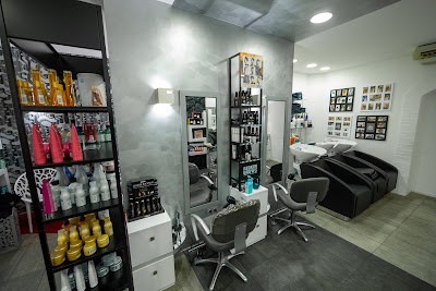 Diva Coiffure à Château-Gontier-sur-Mayenne
