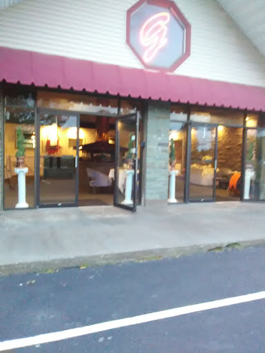 Caterer «Generations Banquet Hall & Catering», reviews and photos, 81 Memorial Dr, Avon, MA 02322, USA