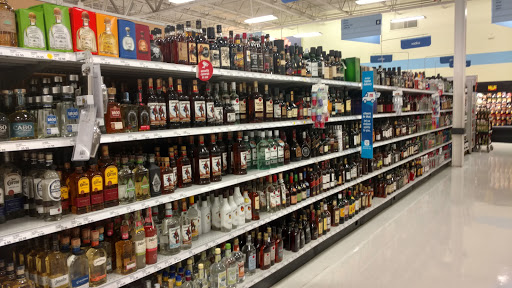 Grocery Store «Meijer», reviews and photos, 2591 E M 21, Corunna, MI 48817, USA