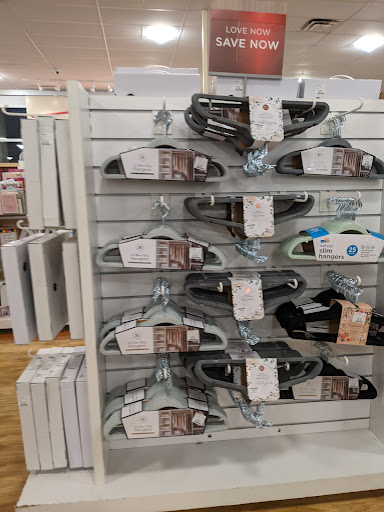 Department Store «Marshalls», reviews and photos, 5090 Jonestown Rd, Harrisburg, PA 17112, USA