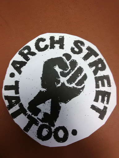 Explore tattoo ideas for the foot, creative tattoo ideas in Little Rock, available at THE ORIGINAL ARCH STREET TATTOO COMPANY EST.2014 FBAARON DALE STINSON