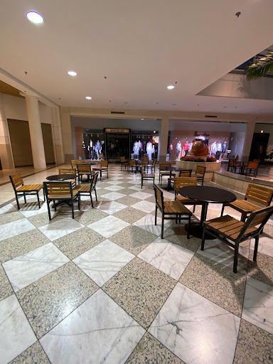 Department Store «Nordstrom Hillsdale Shopping Center», reviews and photos, 130 E Sailer Dr, San Mateo, CA 94403, USA