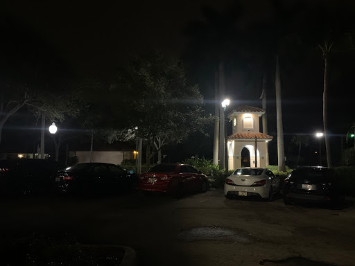 Live Music Venue «Kelsey Theater», reviews and photos, 700 Park Ave, Lake Park, FL 33403, USA