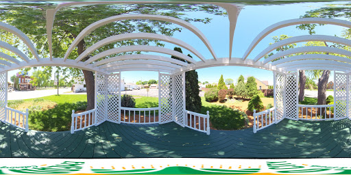 Caterer «Emerald City Catering and Events», reviews and photos, 1645 Rawson Ave, South Milwaukee, WI 53172, USA