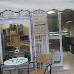 Photo n°1 de l'avis de Lucio.r fait le 21/05/2023 à 17:18 sur le  I fritti da Vilma à Pietrelcina